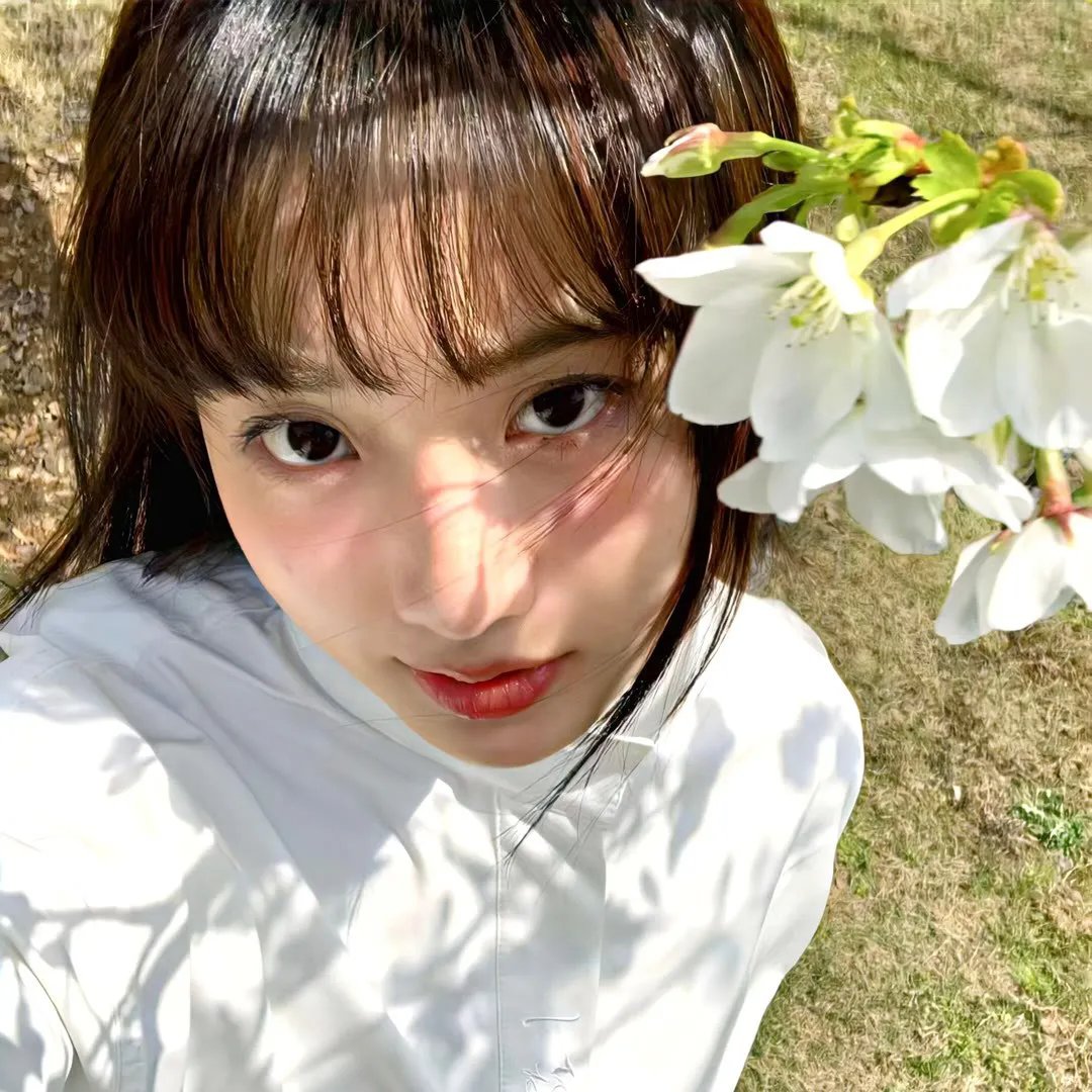 八零后妈嘎嘎乱杀