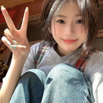 博尼法斯修女探案集第三季