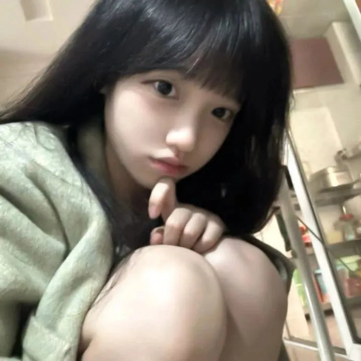 织田信奈的野望