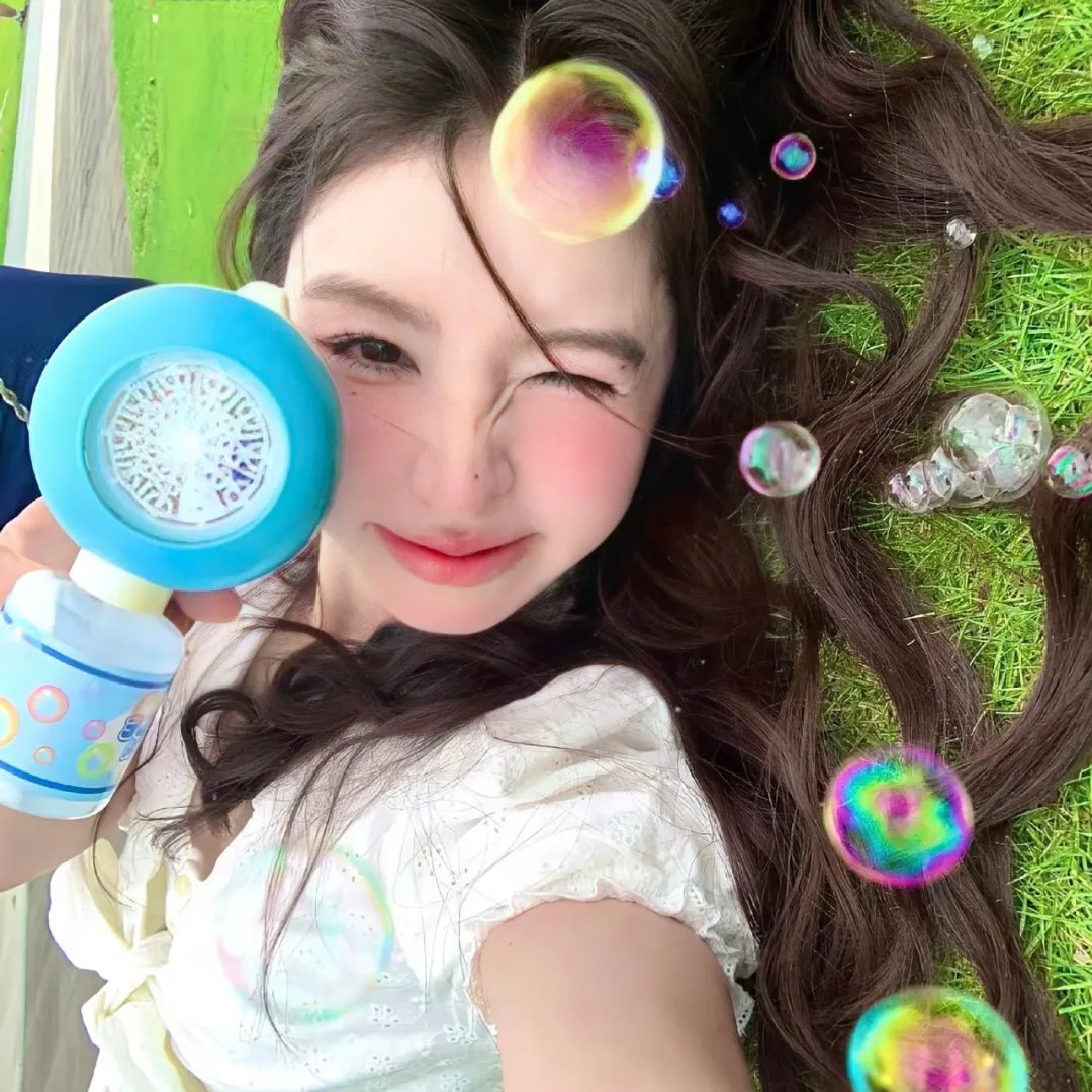 单身妈妈俱乐部