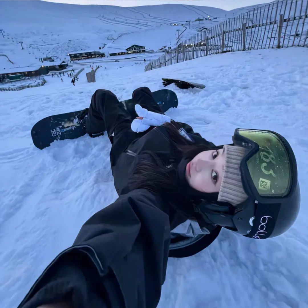 龙珠Z剧场版10：两人面临危机! 超战士难以成眠