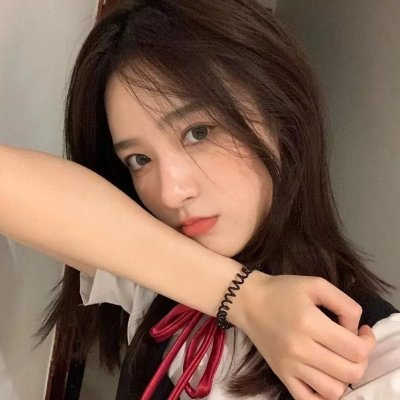 别动我的男主角