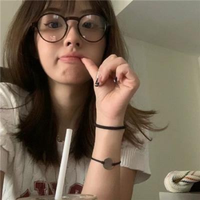 重生十岁掌门爹爹不信我